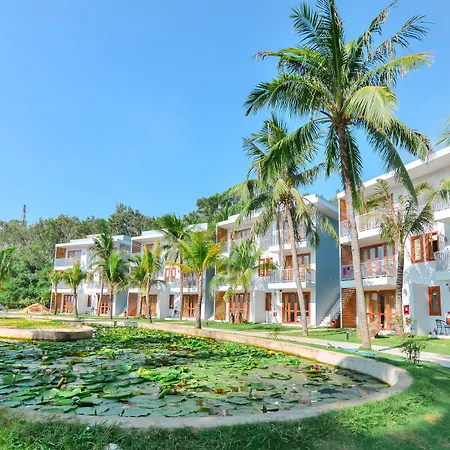 Casa Marina Resort-2